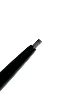Bobbi Brown long wear waterproof liner Hazy Brown New - Picture 1 of 2