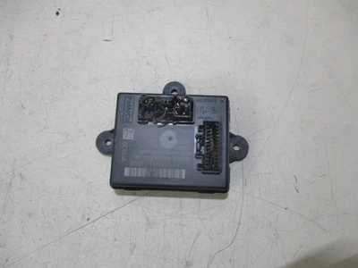 BV6N-14B531-AF CENTRALINA CONFORT PORTIERA ANTERIORE SX FORD FOCUS III - Immagine 1 di 4