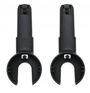 Bugaboo Fox/ Kangaroo Adapter for Bugaboo Stand - Brand New In Box! - Picture 1 of 1