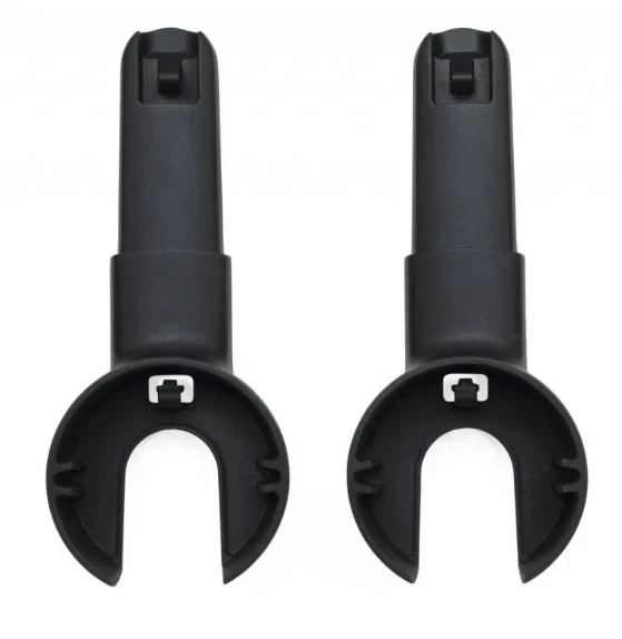 Bugaboo Fox/ Kangaroo Adapter for Bugaboo Stand - Brand New In Box! - Image 1 of 1