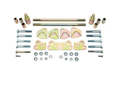 High Lifter Signature Series Lift Kit - 2in. lift ATV/UTV CLK800-50 254000 - Image 1 of 3