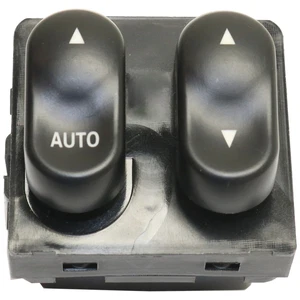Power Window Switches Front Driver Left Side for F150 Truck F250 F350 Hand F-150 - Picture 1 of 5