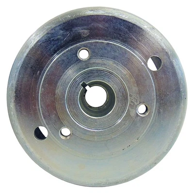 Volante Magneto Rotor para Kawasaki 1981 1982 KZ 1100B KZ1100B Foto 1 de 4