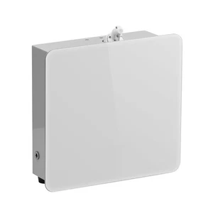 Scent Air Machine for Home 480ML Cold Air Diffuser 2500sq.ft Waterless - Picture 1 of 12