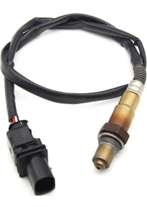 Upstream Downstream Oxygen Sensor 02 O2 Fits 2011-2014 Ford F-150 5.0L 6.2L F150 - Picture 1 of 6