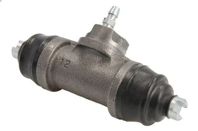 Radbremszylinder DELPHI LW22104 für TRANSPORTER T4 Bus 1.8 1990-1992 - Bild 1 von 4