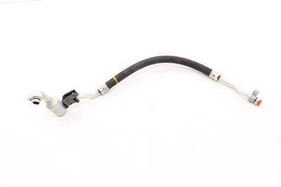 Manguera de aire acondicionado Honda Accord 2018 2019 2020 2021 2022 Foto 1 de 4