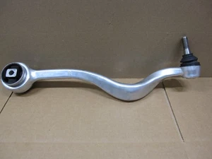 BMW E39 525i 530i Right Driver Front Foreword Lower Control Arm - Picture 1 of 6