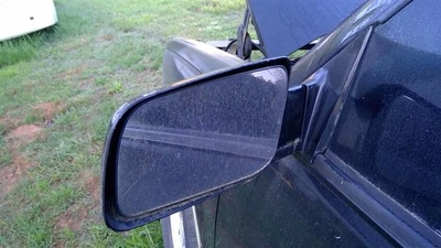 Driver Side View Mirror Power Fits 92-00 CHEVROLET 2500 PICKUP 230534 - Image 1 of 4