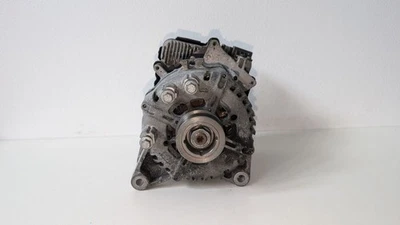 Alternatore Land Rover Range Rover Evoque II 2.0d (L551) 2018 L8A2-11A240-BB ... - Immagine 1 di 4