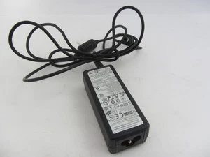 CARGADOR PORTÁTIL CHICONY (SAMSUNG) 19V 2.1A CPA09-002A -- - Imagen 1 de 1