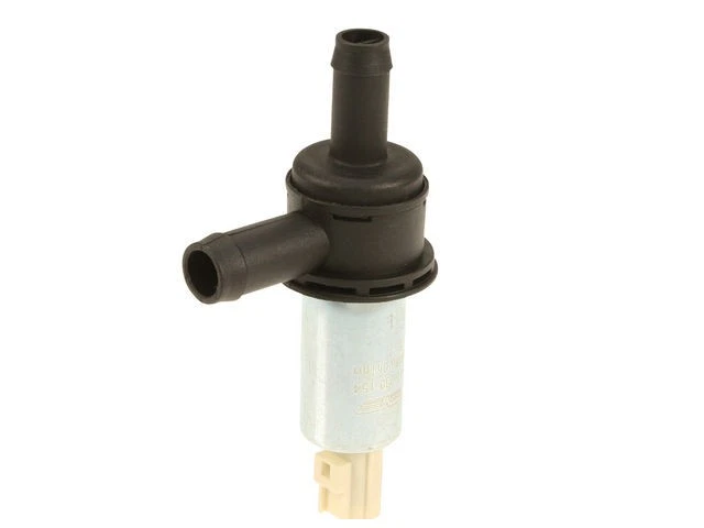 Dorman 92FZ28D Vapor Canister Purge Solenoid Fits 2005-2006 Ford Expedition - Изображение 1 из 1