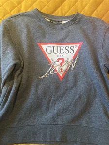 hoodie damen S - Bild 1 von 9