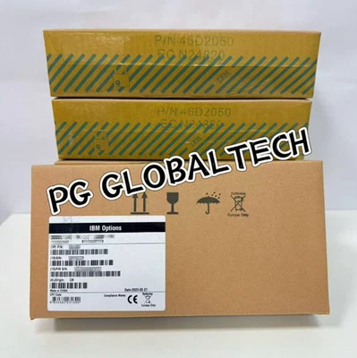 IBM 500GB 42C0469 39M4533 7.2K 39M4530 RPM 3.5" Hot Swap SATA FRU HDD Drive - Image 1 of 4