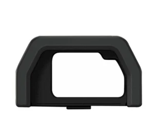 EP-15 EP15 Viewfinder Eyecup Eyepiece For Olympus OMD E-M5 Mark2/3 &E-M10 Mark 2 - Picture 1 of 1