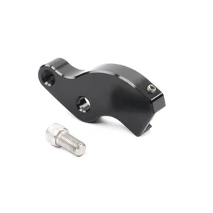 For Harley Touring M8 Neutral Assist Brackets (2017+)& Softail (2023+) Models - Bild 1 von 5