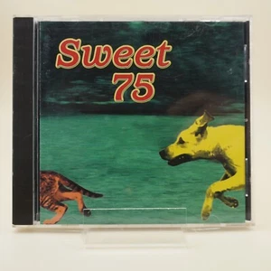 Sweet 75 - Sweet 75 | CD | Zustand sehr gut - Bild 1 von 2
