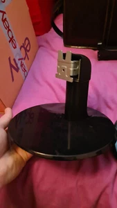 ASUS Q34G7583 Monitor Stand - Picture 1 of 7