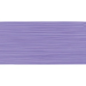 Color 631 Gutermann Coser Todo Hilo Todo Propósito Hilo de Coser Carretes 100m (1/3/5) - Imagen 1 de 4