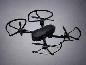 Holystone HS105,HS720,HS720E, 4 x Propellerschutz - Bild 1 von 3