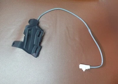 2016-2021 TOYOTA CH-R CHR FRONT RIGHT DOOR INTERIOR HANDLE BOWL LIGHT LAMP - Image 1 of 4