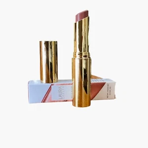 LAURA GELLER JELLY BALM HYDRATING LIP COLOR - IN THE BUFF (NIB/Full Size) - Picture 1 of 1