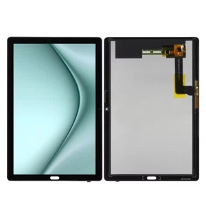 10.8-inch For Huawei MediaPad M5 10.8 CMR-AL09 CMR-W09 LCD Display Touch Screen - Picture 1 of 6