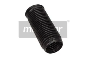 72-2185 MAXGEAR Schutzkappe/Balg, Stoßdämpfer für AUDI,FORD,OPEL,SEAT,SK - Bild 1 von 1