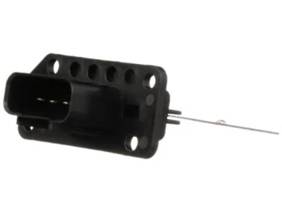 Resistencia de motor soplador delantero SMP 84119BHFG 2006 para Ford Freestyle 2005-2007 Foto 1 de 2