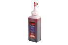 Piko 35414 G Scale Track Cleaning Fluid, 250ml