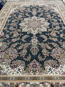 Edler Orientteppich – 300 x 400 cm – hochwertig & stilvoll - Bild 1 von 4