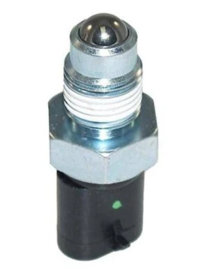 Driveworks Back-Up Light Switch Driveworks - image 1 of 3