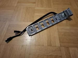Bionx Gepäckträgerakkuschiene - Akkuaufnahme - Akkuhalterung - Bild 1 von 9