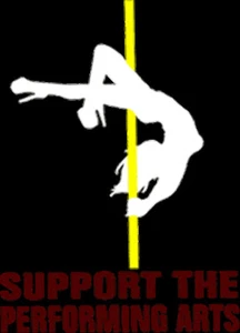 Miller Engineering Animated Neon Billboard Light Works USA Adult Content 339125 - Picture 1 of 1