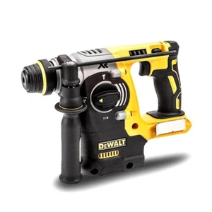 DeWalt DCH273N-XJ 18V XR Li-ion Brushless SDS-Plus Rotary Hammer - Skin only - Picture 1 of 1