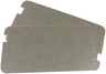 Wave Guide Cover For Sharp R957SLM R957WM R958SLM R959SLM R95STM ...