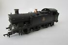 Bachmann Class 5600 Tank Br Black Weathered Dcc Sound Fitted. Original Box.