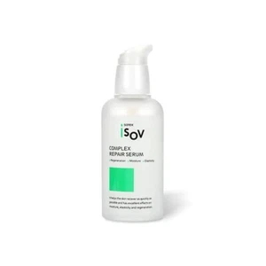 Suero reparador Isov Complex 80 ml #usau - Imagen 1 de 1