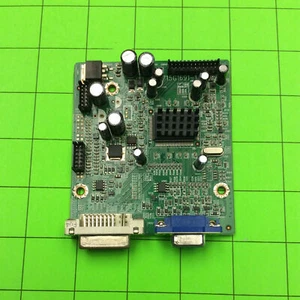 Gateway TFT1780PS+ Monitor Main Video Board 715G1691-1 - Bild 1 von 6
