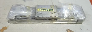 SMC MY1H20G-140L-XB10 GUIDED CYLINDER (R4S10.8) - Picture 1 of 4