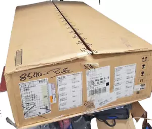 NEW IN BOX Cisco AIR-CT8540-K9 Wireless LAN Controller 74-12505-02 #73 - Picture 1 of 4