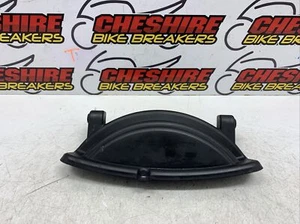 ♻️ BMW R1200GS Adventure Mu 2007 - 2009 K25 Getriebedeckel Verkleidung ♻️ - Bild 1 von 10