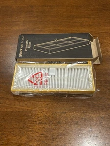 Genuine Shark ION Robot Pre-Motor Filter RVFFK700 – New in Box - Bild 1 von 3