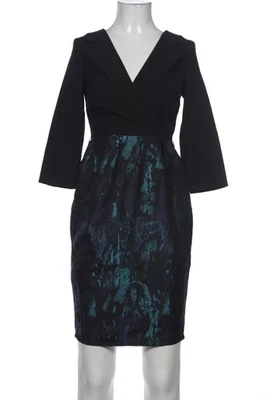 Paper Dolls Kleid Damen Dress Damenkleid Gr. EU 34 Schwarz #nvrm2ll - Bild 1 von 4