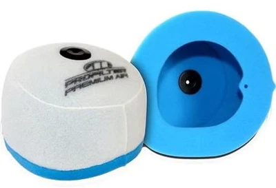 Maxima ProFilter Premium Air Filter For Honda XR250/400/600R MTX-1008-00 531579 - Image 1 of 4