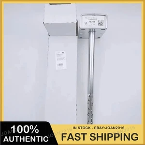 NEW Fan/Limit Control Switch of Honeywell L4064B2210 11" IN BOX - Picture 1 of 4