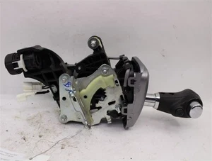 2009 Honda CR-V AUTOMATIC FLOOR SHIFTER AUTO GEAR SHIFT 882183 - Picture 1 of 12