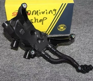 New Oil-water Separator 0PC115099A  For Porsche 718 Cayman Boxster 2017-2024 - Picture 1 of 4