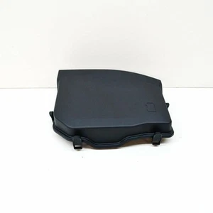VOLVO S60 MK2 Battery Cover 31383949 NEW GENUINE - Picture 1 of 9