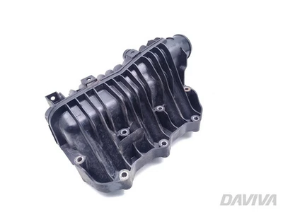 2015 Ford Fiesta Air Intake Manifold 1.0 EcoBoost Petrol 74kW (100HP) 1047092S01 - Image 1 of 4